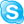 Skype: live:.cid.df0896d2c2eca881